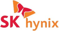 Sk Hynix-logo